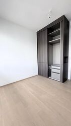 Piccadilly Grand (D8), Apartment #507739671